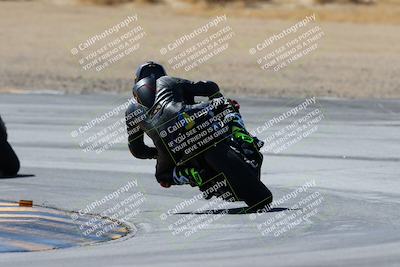 media/Mar-08-2025-TrackXperience (Sat) [[277b597a28]]/3-Level 2/Session 4 Turn 11 and 12 Inside/
